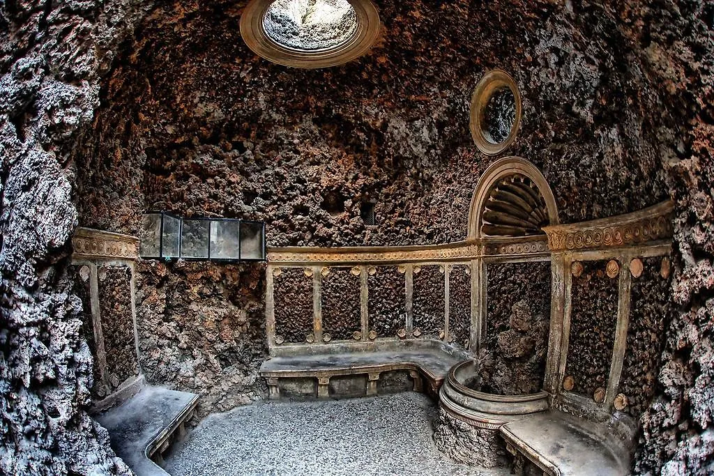Apartment Na Kozacce 6 Prague